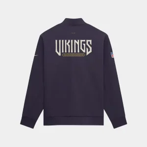Minnesota-Vikings-Rivalries-Nike-Sideline-Bomber-Jacket-2026.
