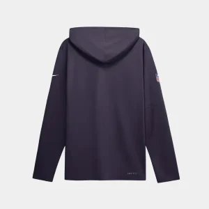 Mens-Minnesota-Vikings-Nike-Purple-2026-Rivalries-Collection-Sideline-Lightweight-Hooded-Long-Sleeve-Top