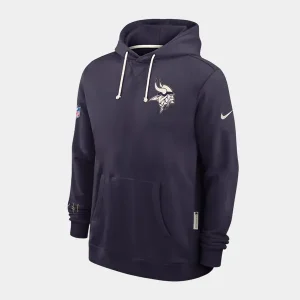 Mens-Minnesota-Vikings-Nike-Purple-2026-Rivalries-Collection-Dri-FIT-Pullover-Hoodie