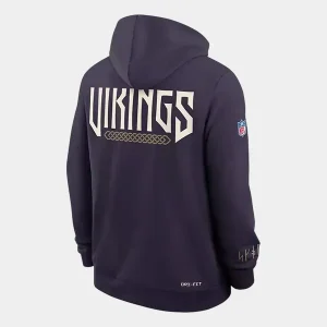 Rivalries-Vikings-Hoodie-2026