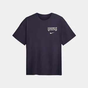 Mens-Minnesota-Vikings-Nike-Purple-2026-Rivalries-Collection-Max90-T-Shirt