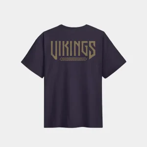 Rivalries-Vikings-Max90-T-Shirt-2026.