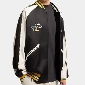 Moncler-x-fragment-yugo-satin-souvenir-jacket-mens.