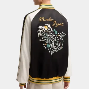 Moncler-x-fragment-jacket-Yugo-Satin-Souvenir