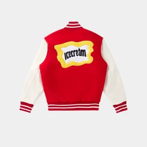Mr-me-too-varsity-jacket-mens