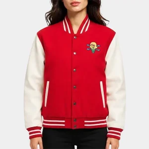 Mr.-Me-Too-Red-Varsity-Jacket.