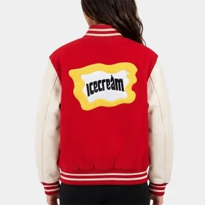 Mr.-Me-Too-Varsity-Jacket-Red.