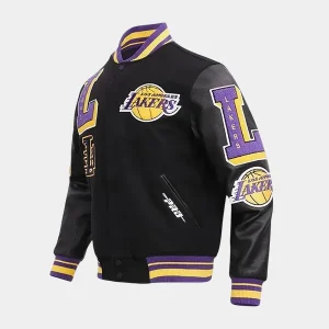 NBA-Los-Angeles-Lakers-Logo-Wool-Varsity-Jacket.