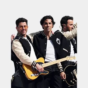 Jonas-Brothers-Halftime-Show-Varsity-Jacket