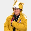 NFL_Roger_Goodell_Kangaroo_Jacket.