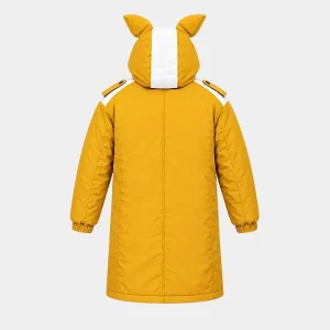 NFL_Commissioner_Roger_Goodell_Mustard_Kangaroo_Coat