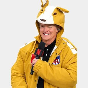 NFL_Roger_Goodell_Kangaroo_Jacket.