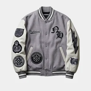 Neighborhood-Jeff-Hamilton-2026-Varsity-Jacket