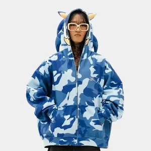 Neptun-X-Sonic-2026-Blue-Camo-Jacket.