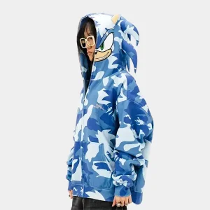 Neptun-x-Sonic-2026-Blue-Camo-Full-Zip-Up-Hoodie-Style-Jacket.