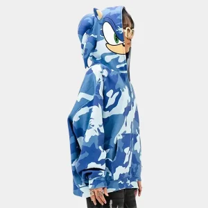 2026-Neptun-x-Sonic-Blue-camo-Hooded-Fleece-Jacket
