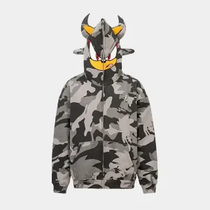 Sonic-x-NEPTUN-x-Sonic-the-Hedgehog-2026-Hooded-Zip-up-Jacket.