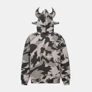 Sonic-x-NEPTUN-x-Sonic-the-Hedgehog-2026-Hooded-Jacket-Camo