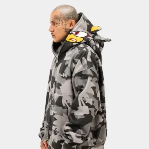 Neptun-X-Sonic-2026-Mens-Camo-Jacket.