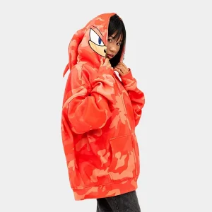 2026-Sonic-x-Neptun-Knuckles-Red-Camo-Hoodie