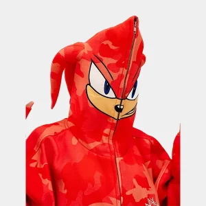Sonic-x-Neptun-Knuckles-Red-Camo-Hoodie-2026