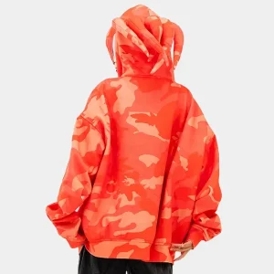 Red-Sonic-x-Neptunen-Knuckles-Camo-Hoodie.