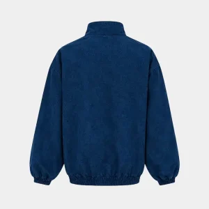 Mens-Neptun-x-Avatar-Blue-Chinese-Style-Jacket.