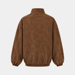 Neptun-x-Avatar-2026-Brown-Chinese-Suede-Leather-Jacket.