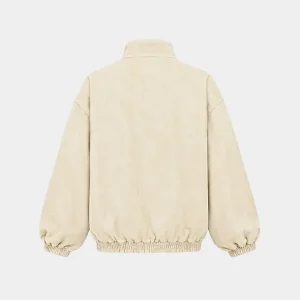 Womens-Neptun-x-Avatar-Cream-Chinese-Leather-Jacket