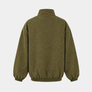 Neptun-x-Avatar-Olive-Green-Chinese-Jacket.