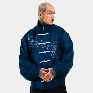 Neptun-x-Avatar-Blue-Jacket