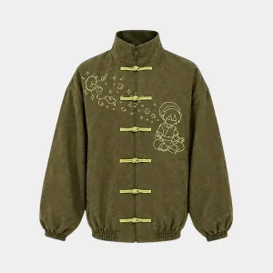Neptun-x-Avatar-Green-Jacket.