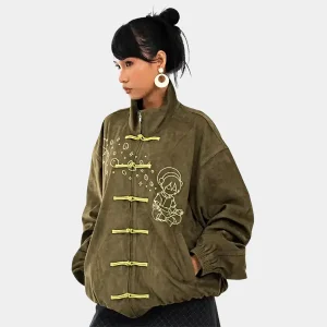 Neptun-x-Avatar-Chinese-Jacket-Green.