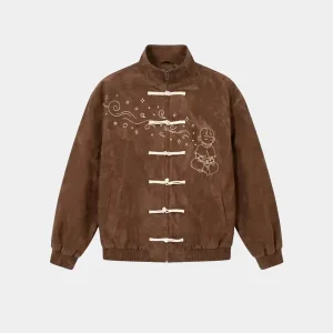 Avatar-Neptun-Jacket-Brown.