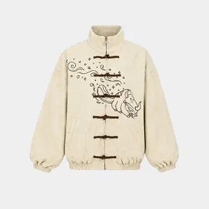 Neptun-x-Avatar-Cream-Jacket.
