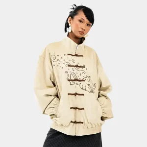 Avatar-Jacket-Neptun
