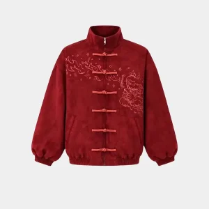 Avatar-x-Neptun-Jacket-Burgundy.