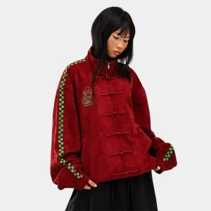 Neptun-x-Sonic-Unisex-Suede-Leather-Jacket-2026
