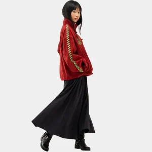Neptun-Sonic-Red-Suede-Jacket-2026