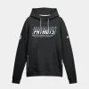 New England Patriots Crucial Catch Hoodie 2026