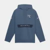 New England Patriots Rivalries Anorak Jacket 2026