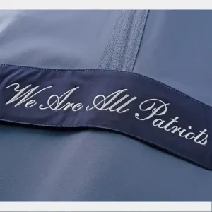 England-Patriots-Rivalries-Sideline-Anorak-Half-Zip-Jacket