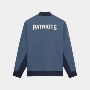 New-England-Patriots-Nike-Sideline-Rivalries-Bomber-Jacket-2026