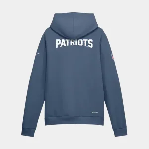 Rivalries-Patriots-Hoodie-2026.