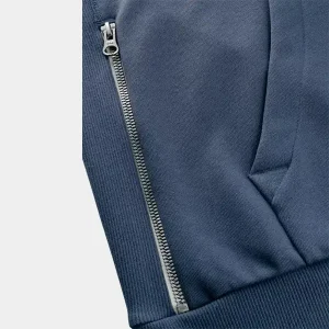 New-England-Patriots-Nike-Sideline-Rivalries-Hoodie-2026.