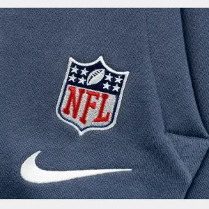 Mens-Nike-Blue-New-England-Patriots-Rivalries-Collection-Sideline-Sleeveless-Fleece-Hoodie