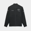New England Patriots Salute to Service Bomber Jacket 2026
