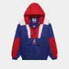 New England Patriots Starter Jacket