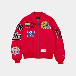 49ers-Bomber-Jacket-Mens