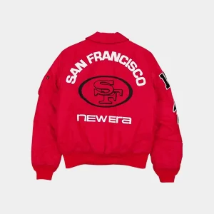 New-Era-x-Alpha-Industries-49ers-MA-1-Bomber-Jacket.